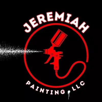 Jeremiah Painting Llc