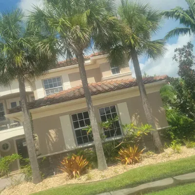 MARCOS TREE SERVICE LLC