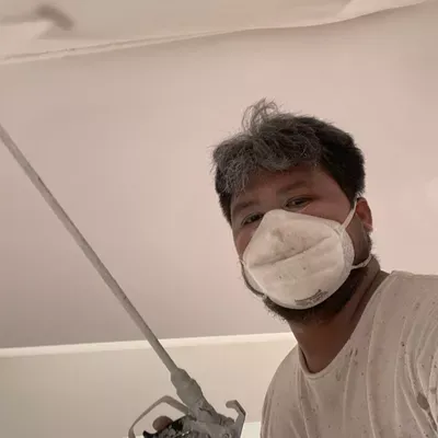 Iboy’s painting services L.L.C