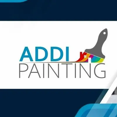 ADDI PAINTING, LLC