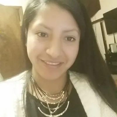 Translator & Bilingual