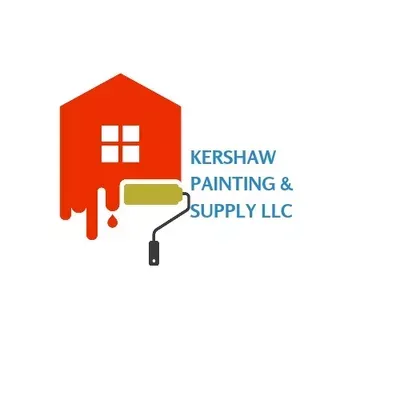 Kershaw Painting & Supply LLC