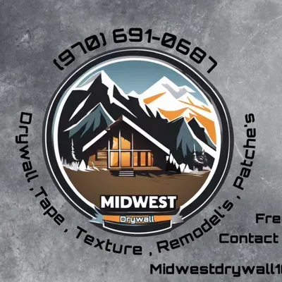 Midwest Drywall