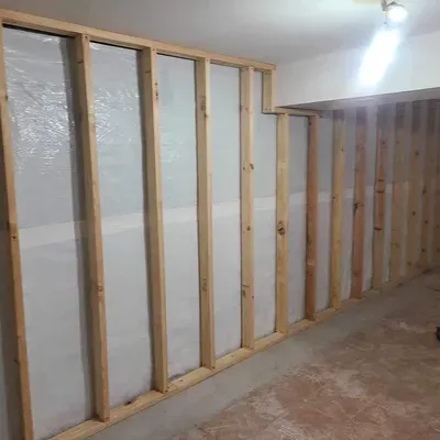 H&Sdrywall