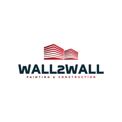 Wall 2 Wall Painting & Construction LLC