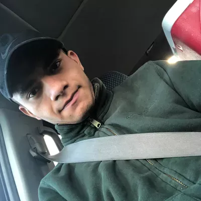 Gerardo