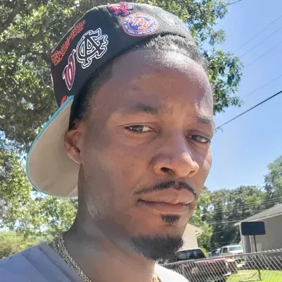 Jaccwhyte Vending