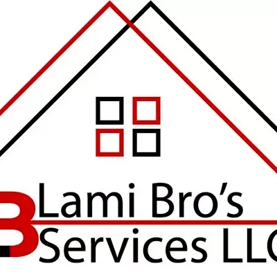 Lami Bros Services llc