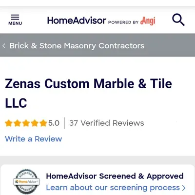 ZENAS CUSTOM LLC