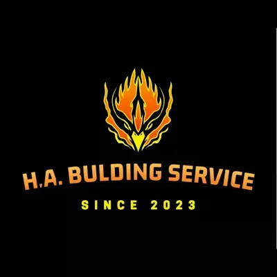 H.A Building Services