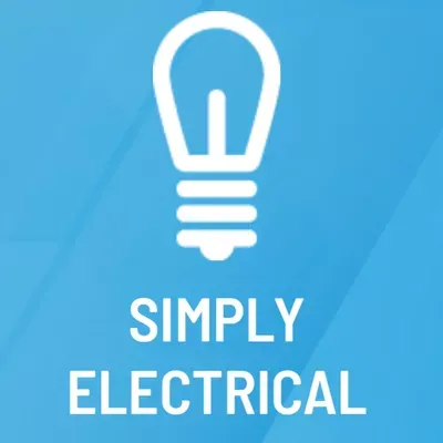 Simply Electrical LLC.