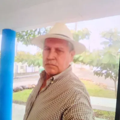 masters of interior painting