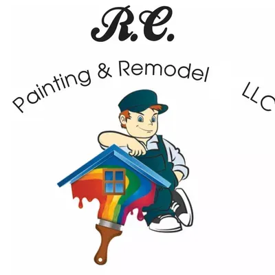R.C.Painting &Remodel