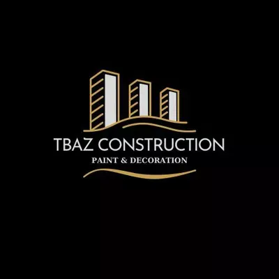 Tbaz Construction