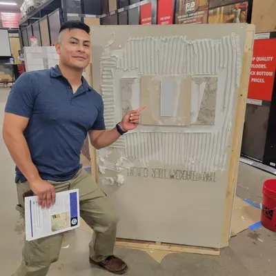 Sanchez Construction & Remodeling, Corp.
