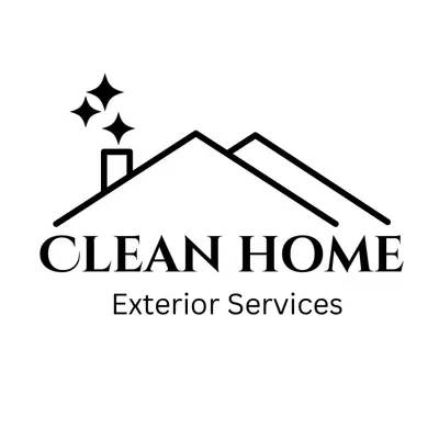 Clean Home Exterior Services