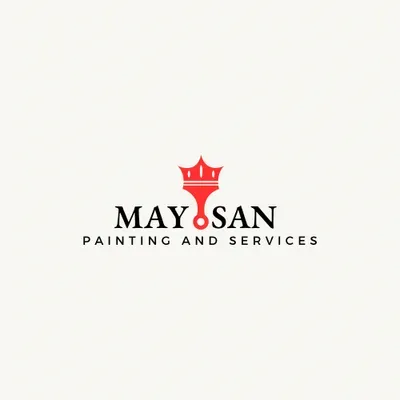 MaySan ServicesPro ®