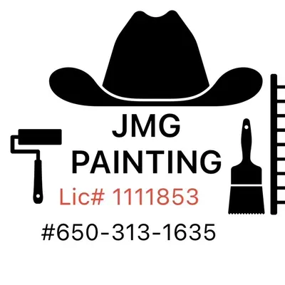 JMG painting