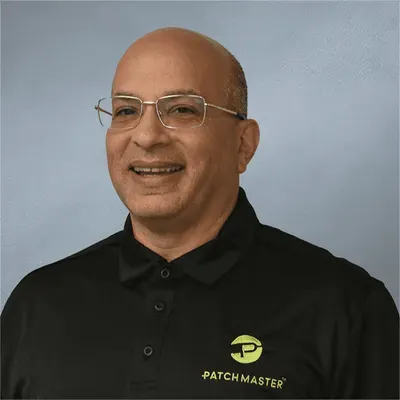PatchMaster Serving Johns Creek to Lilburn