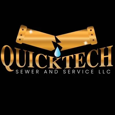 Quicktech Sewer and Service LLC