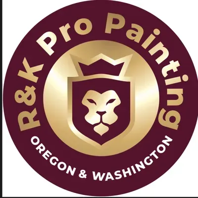 R&K Pro Painting Llc
