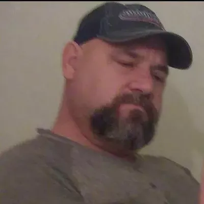 I-tech handyman services