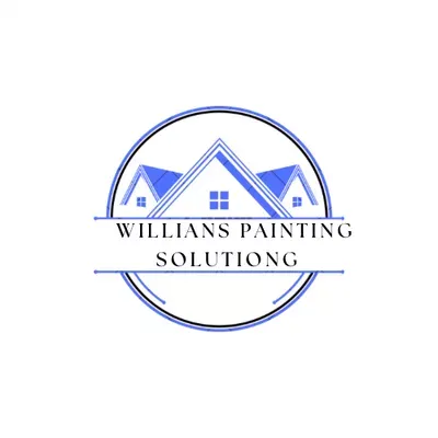 Willians painting solution LLC
