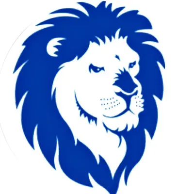 Alfina Enterprises, LLC