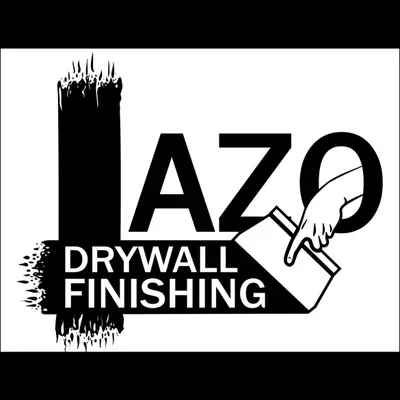 Lazo Drywall Finishing LLC
