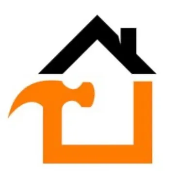 Henry’s home improvements