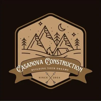 Casanova Construction LLC