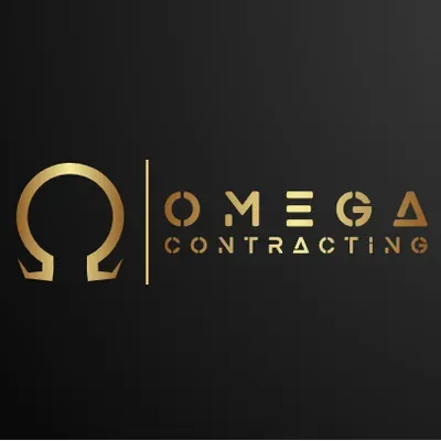 Omega Contracting