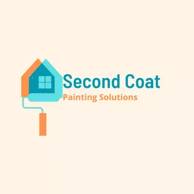 Second Coat Painting Solutions