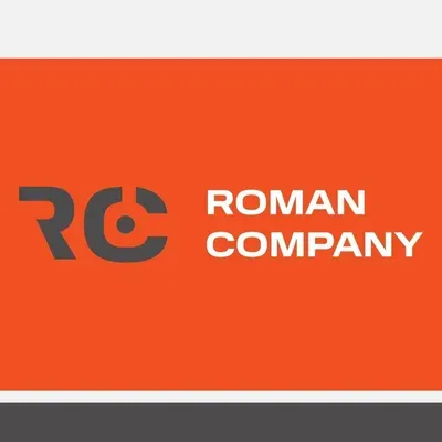 Roman company