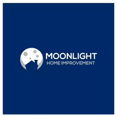 Moonlight Home Improvement