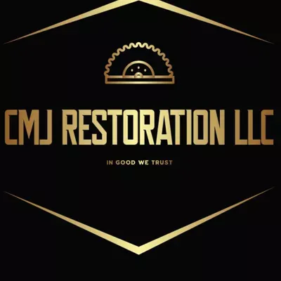 CMJ restoration llc