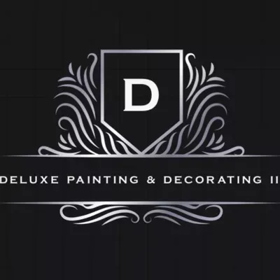 Deluxe Painting & Decorating III