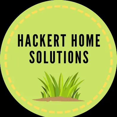 Hackert Home Solutions