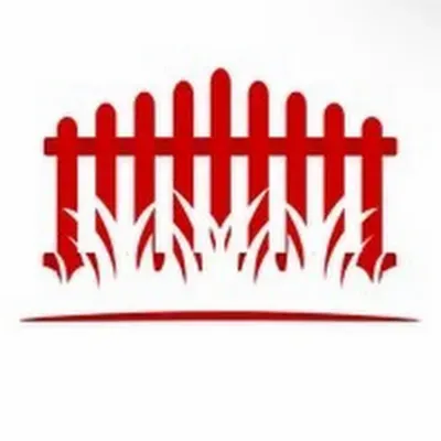 Christison Fence and Deck LLC