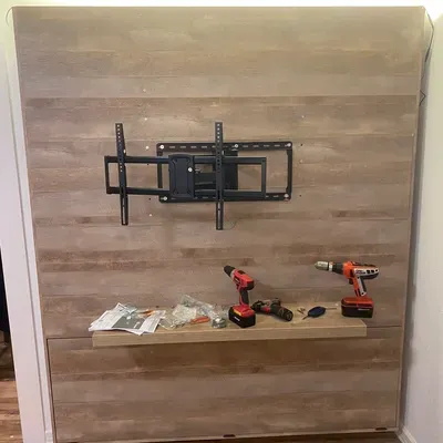 Fence builder, handyman, mover, and more