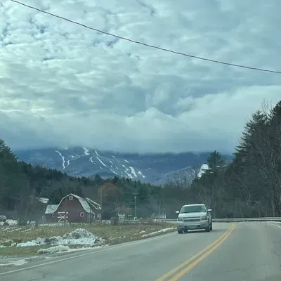 Finer home co.