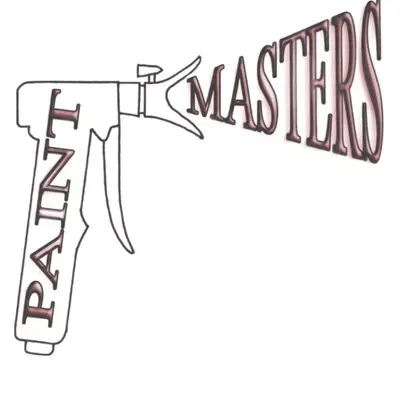Paint Masters