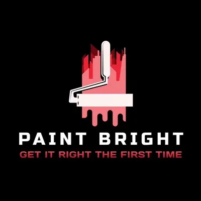 Paint Bright CA