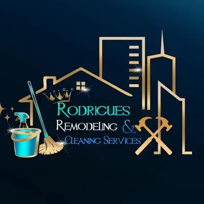 Rodrigues Remodeling & Cleaning Services LLC