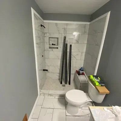 Watkins Remodeling & landscaping