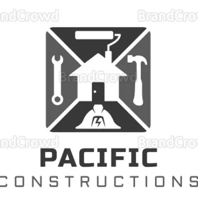 Pacific Construction