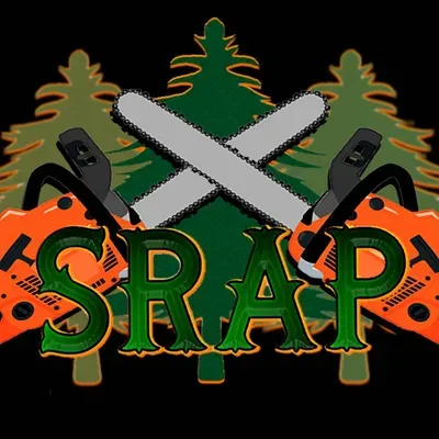 SRAP LLC