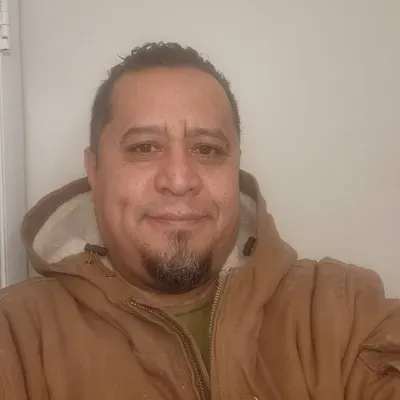 Gabriel Cano