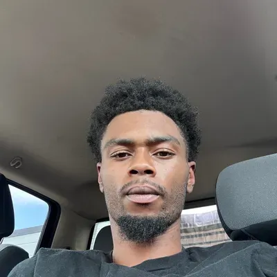 TNT moving