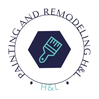 Painting and Remodeling H&L